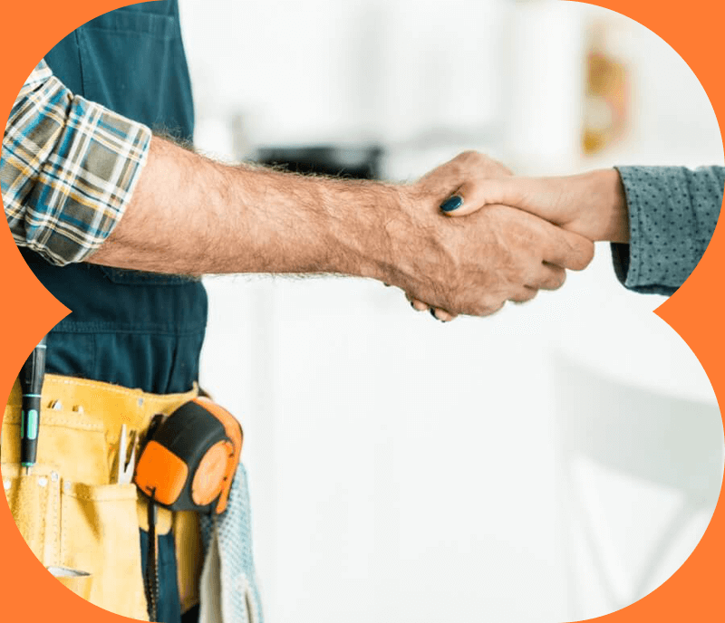 Dukes-Plumbing-Kapiti