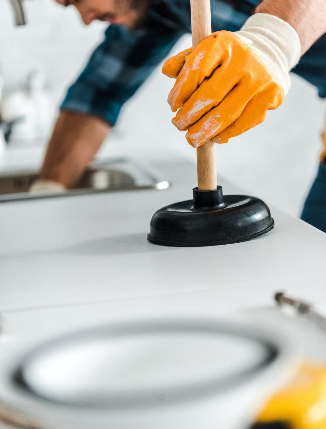 Dukes-Plumbing-Repairs