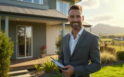 Trusted Plumber for Kapiti Property Managers