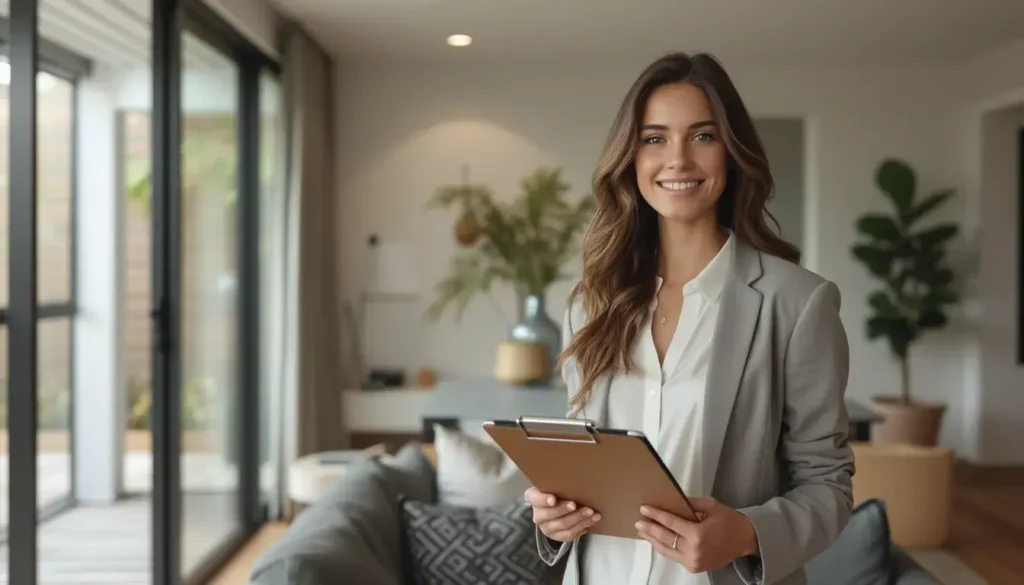 plumber-for-rental-property