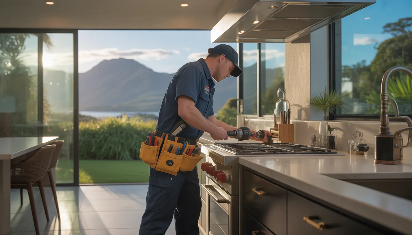 certified-gasfitter-kapiti-coast-safety-inspection