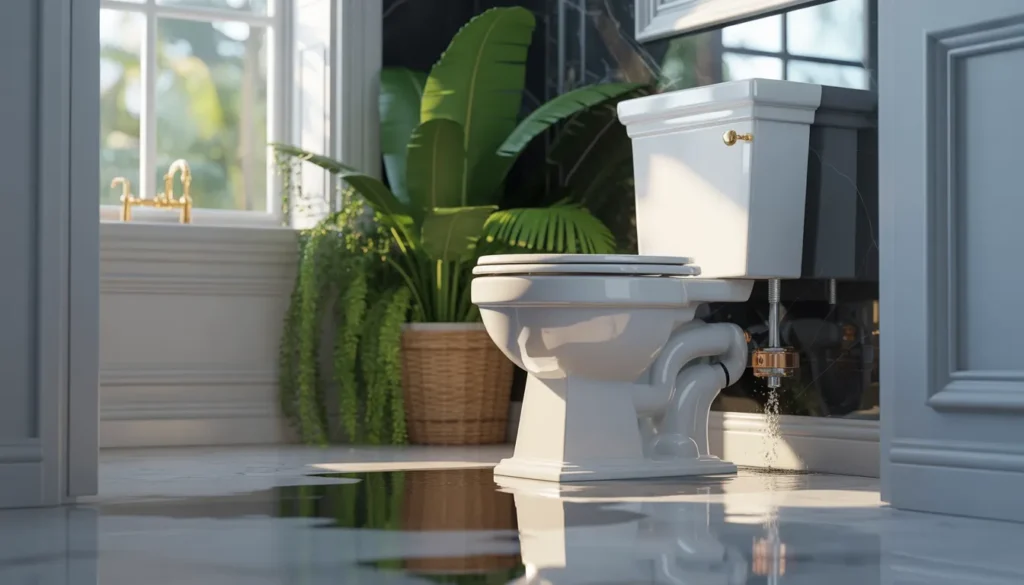 toilet-repair-paraparaumu-professional-plumber-dukes