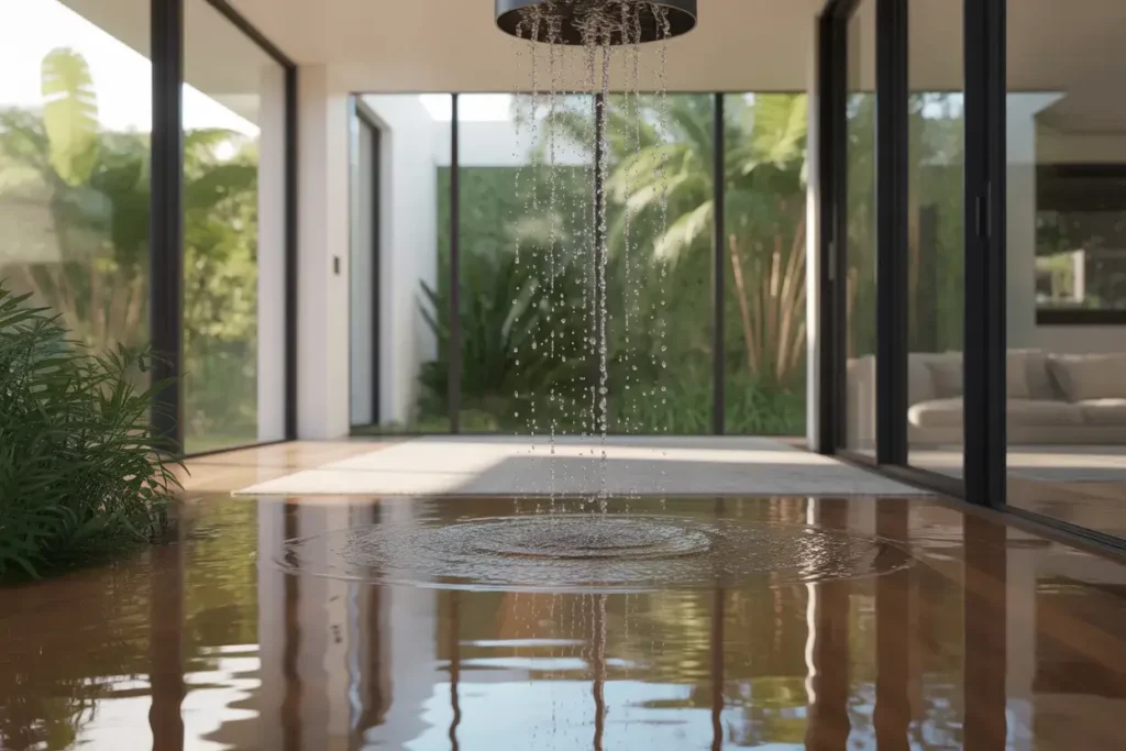 drainage-system-testing-kapiti-coast-winter-flood-prevention-professional-service