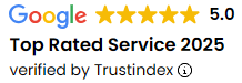 top-rated-plumber-near-me top-rated-plumber-near-me
