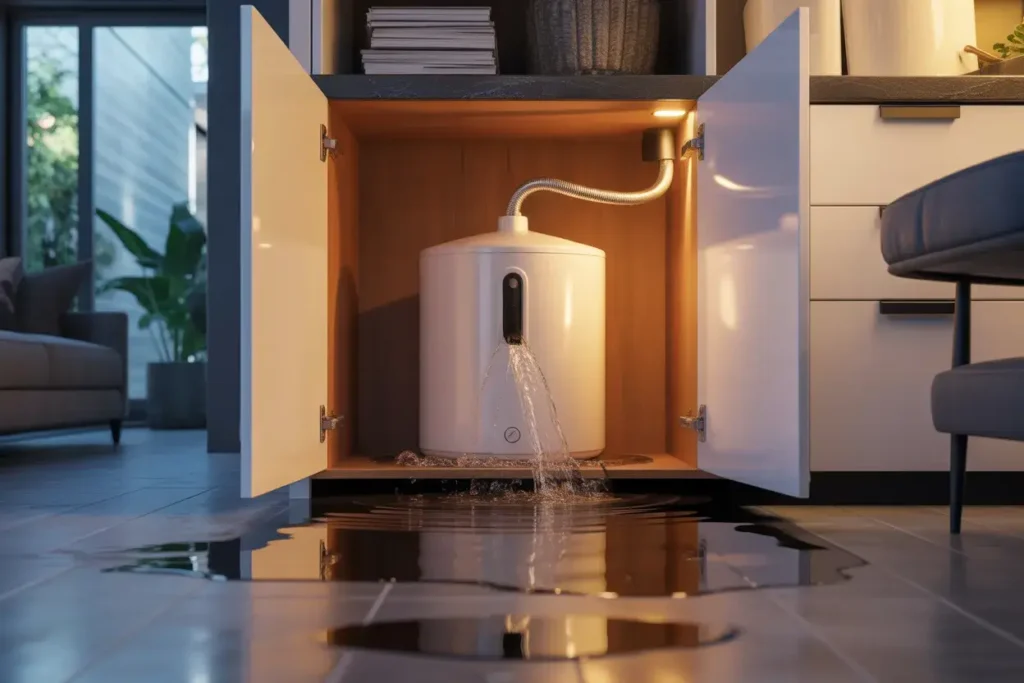 hot-water-cylinder-servicing-kapiti-coast-winter-preparation-maintenance-inspection