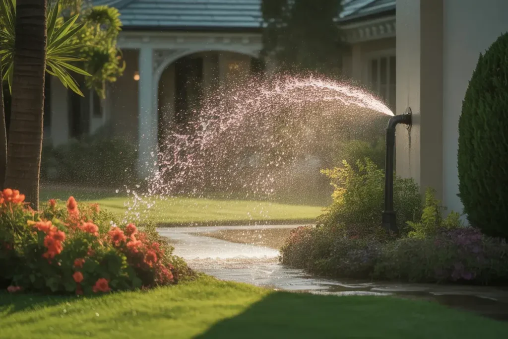 leak-detection-services-kapiti-plumber-spring-inspection-water-damage-prevention