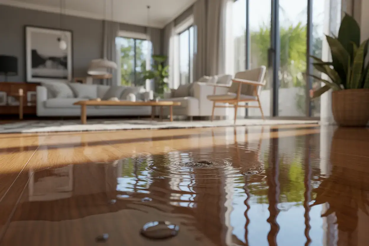 spring-plumbing-maintenance-checklist-kapiti-coast-professional-inspection-dukes-plumbing