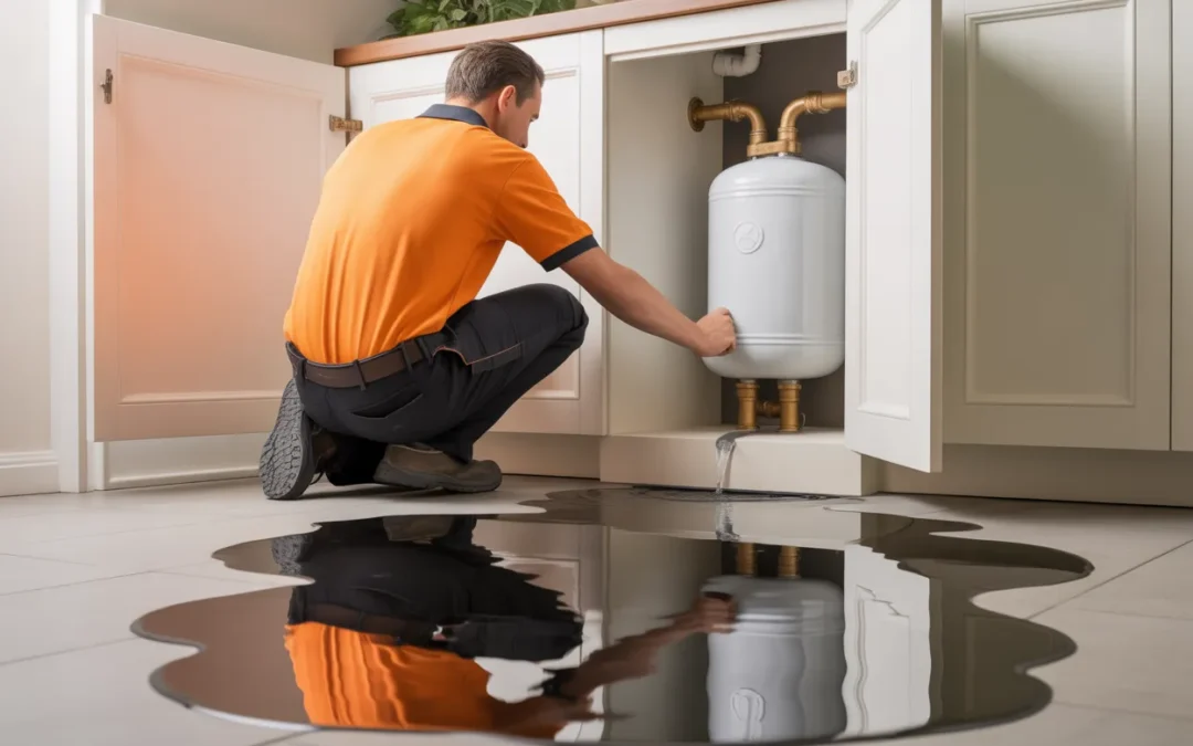 paraparaumu-hot-water-cylinder-energy-waste-inefficiency-professional-assessment-cost-savings