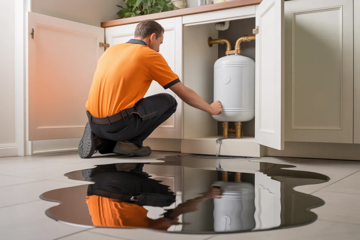 paraparaumu-hot-water-cylinder-energy-waste-inefficiency-professional-assessment-cost-savings