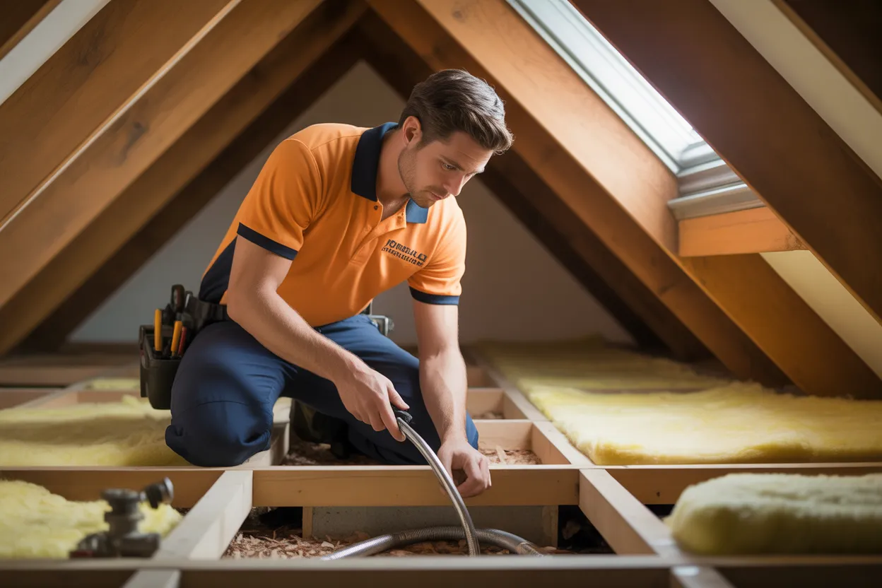 summer-plumbing-maintenance-kapiti-coast-coastal-property-professional-inspection-preventative-care