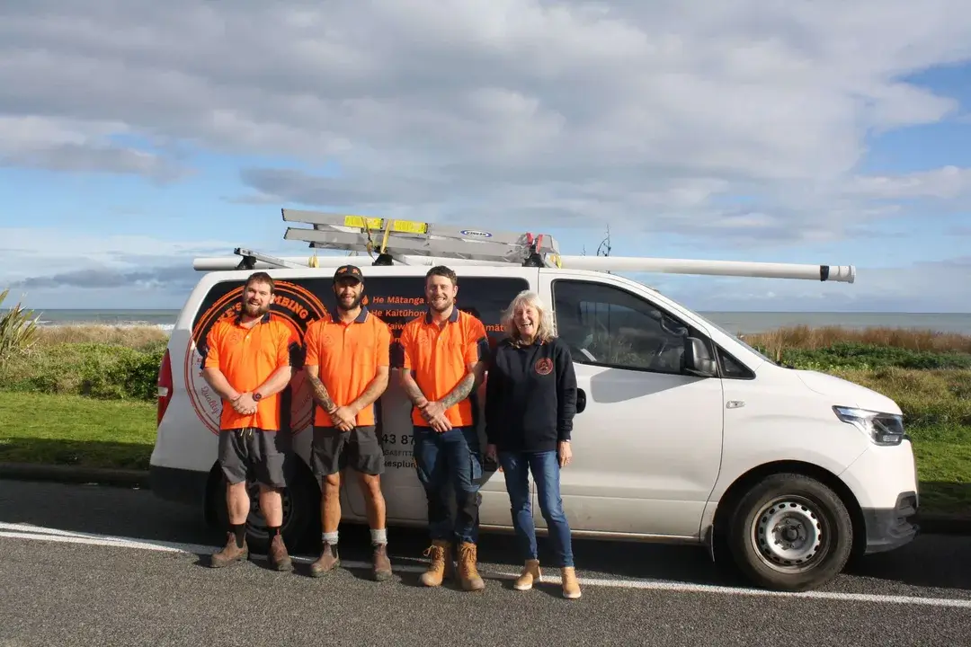 Dukes-Plumbing-Kapiti-Horowhenua-3