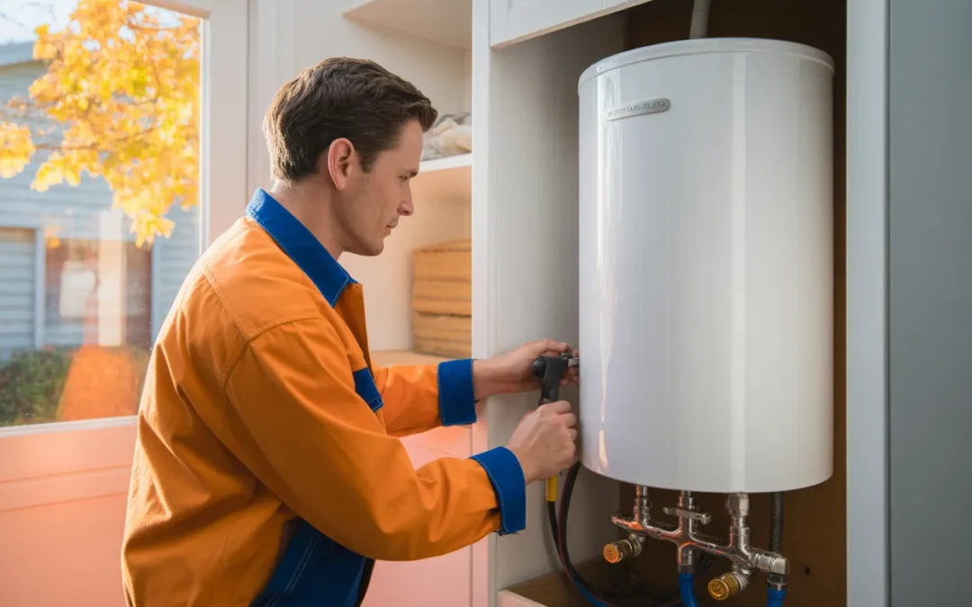autumn-hot-water-cylinder-upgrade-kapiti-coast-professional-installation-dukes-plumbing-mains-pressure