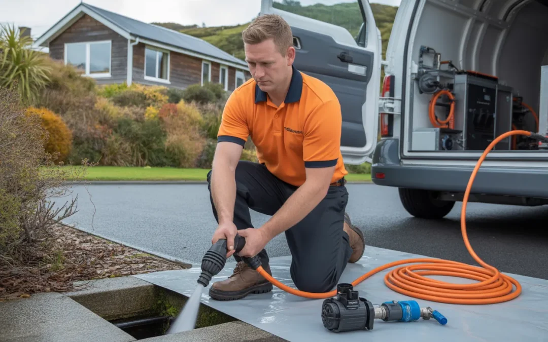 blocked-drains-kapiti-coast-professional-plumber-drain-cleaning-dukes-plumbing-hydro-jetting